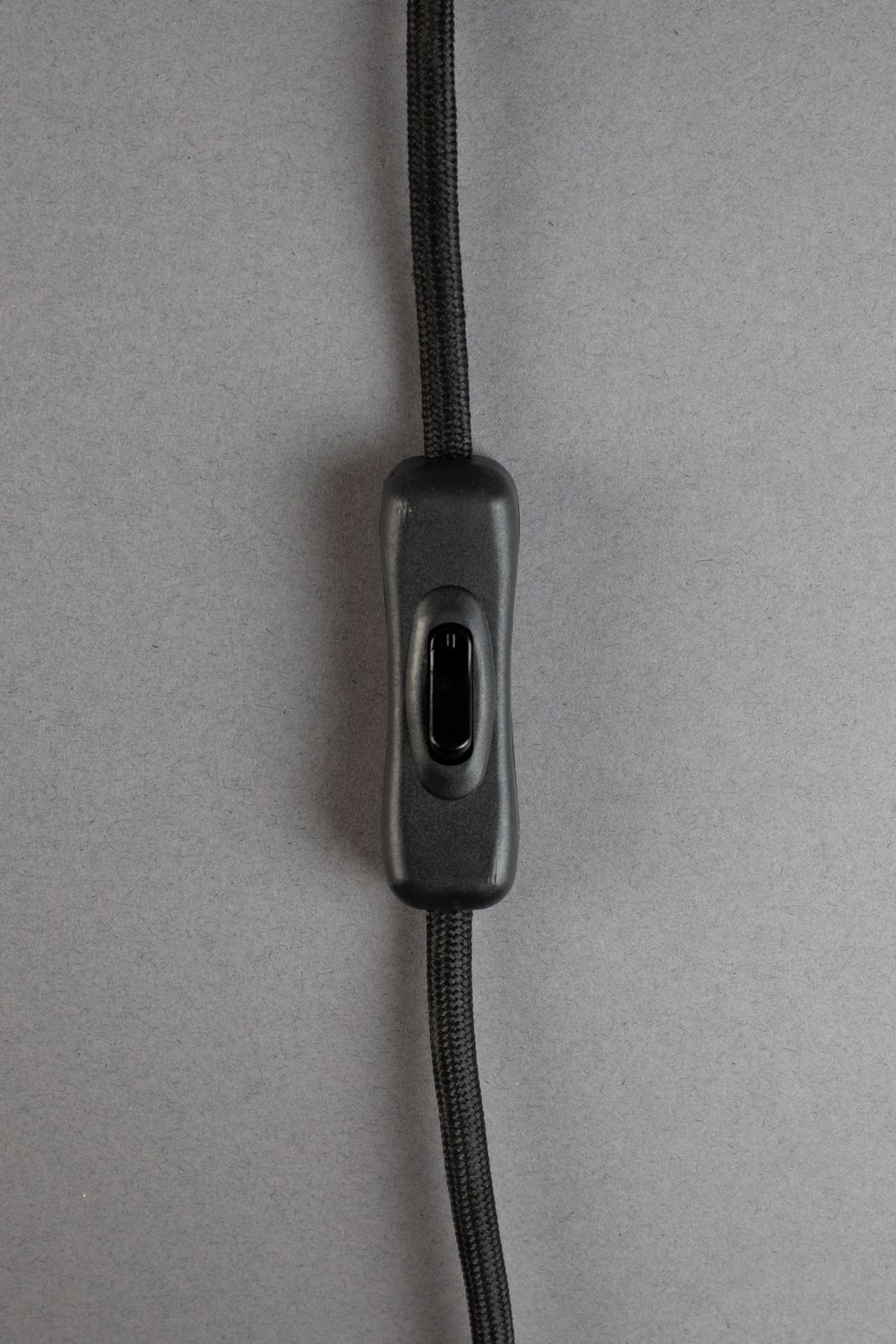 Tafellamp JACKSON - Walnoot/Travertin ZVR 5200166