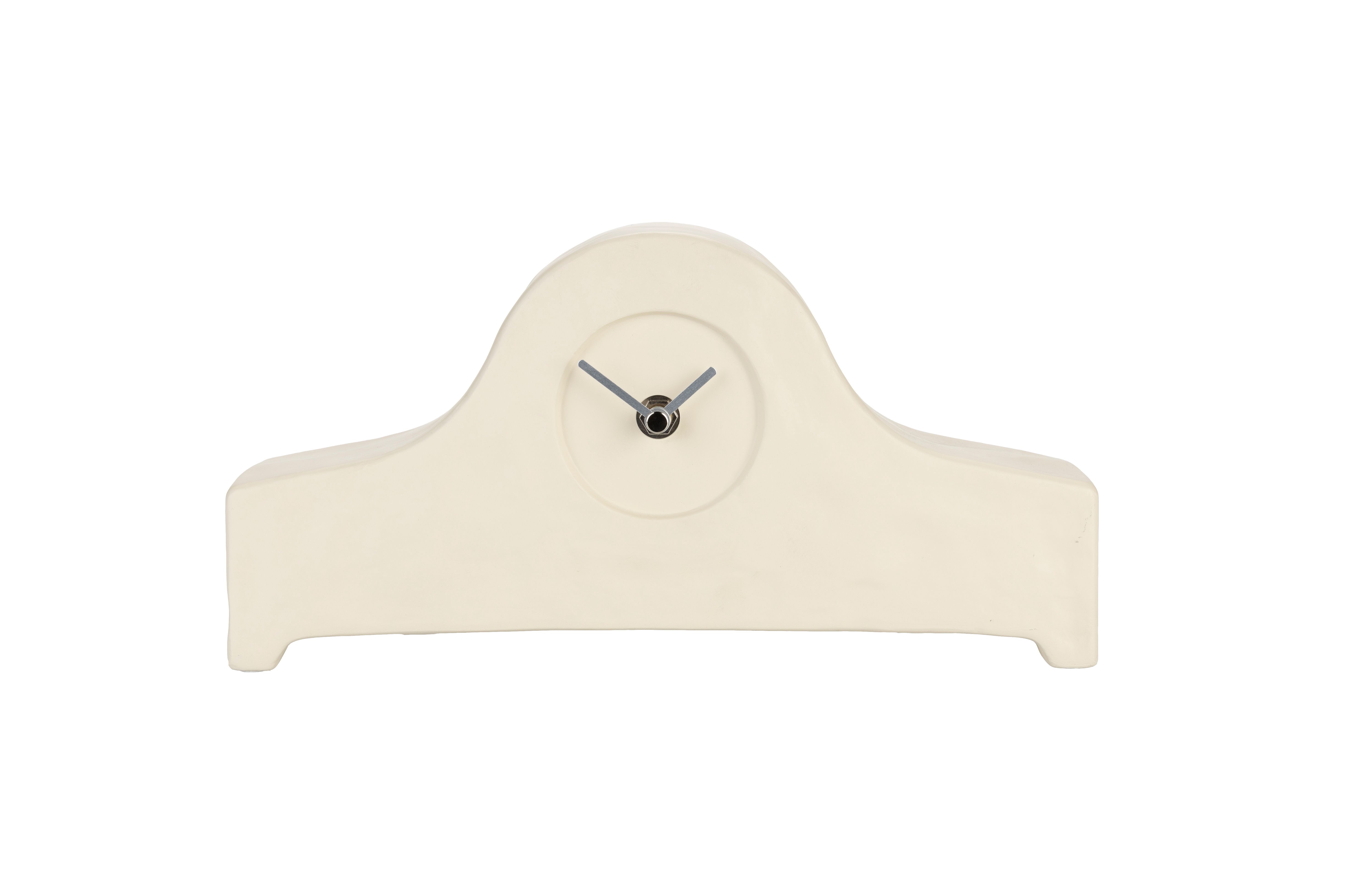 Klok GRANDMA - Crème ZVR 8500069