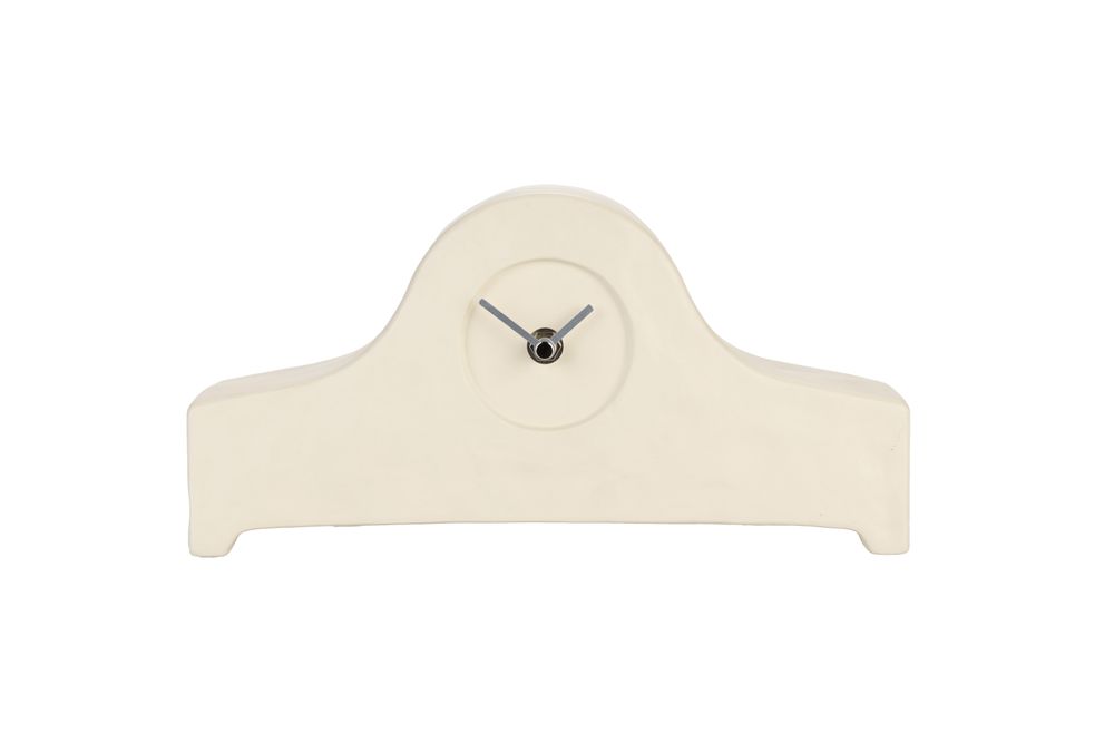 Klok GRANDMA - Crème ZVR 8500069