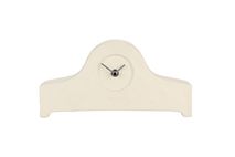 Klok GRANDMA - Crème ZVR 8500069