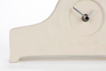 Klok GRANDMA - Crème ZVR 8500069