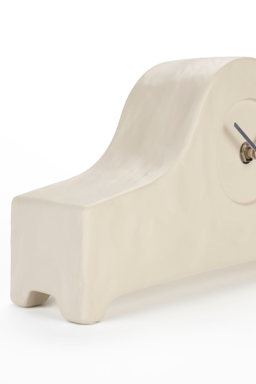 Klok GRANDMA - Crème ZVR 8500069