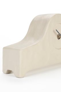 Klok GRANDMA - Crème ZVR 8500069