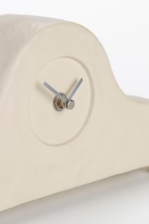 Klok GRANDMA - Crème ZVR 8500069