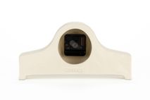 Klok GRANDMA - Crème ZVR 8500069