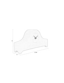 Klok GRANDMA - Crème ZVR 8500069