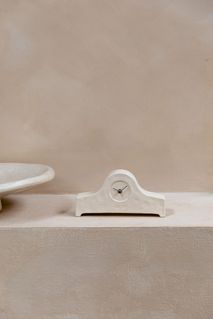 Klok GRANDMA - Crème ZVR 8500069