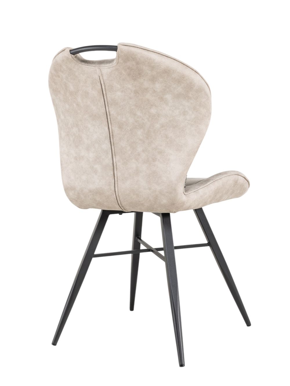 Eetkamerstoel MALONE - Beige MXF-300-001-SAN