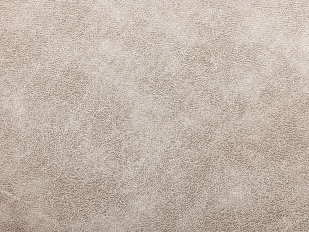 Eetkamerstoel MALONE - Beige MXF-300-001-SAN