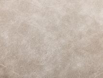 Eetkamerstoel MALONE - Beige MXF-300-001-SAN