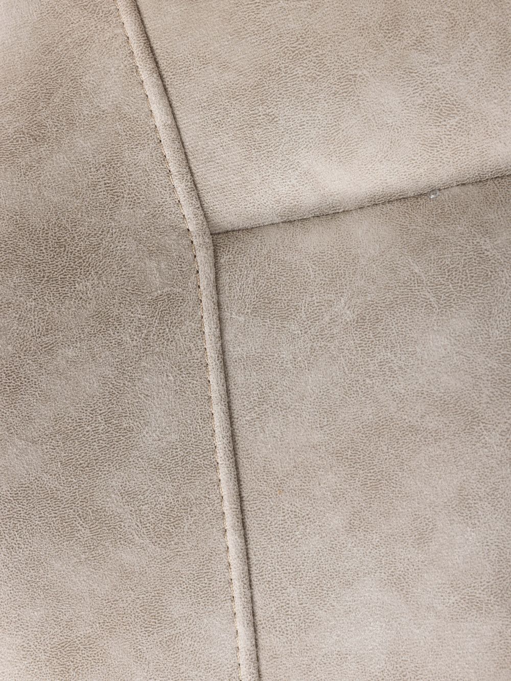 Eetkamerstoel MALONE - Beige MXF-300-001-SAN