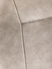 Eetkamerstoel MALONE - Beige MXF-300-001-SAN