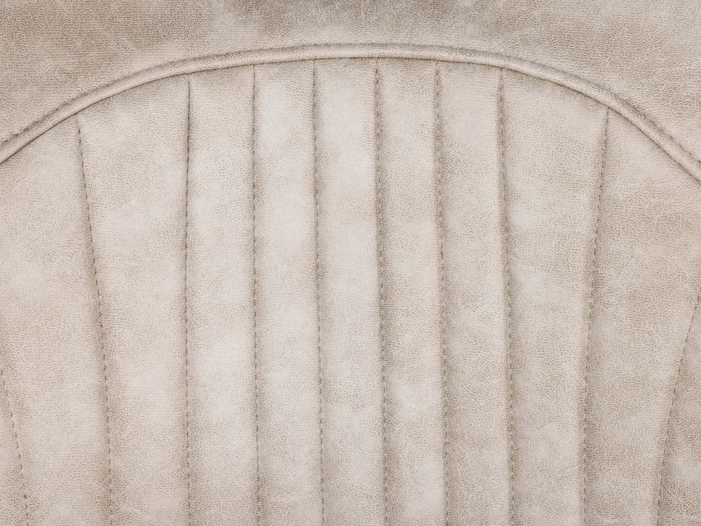 Eetkamerstoel MALONE - Beige MXF-300-001-SAN