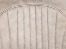 Eetkamerstoel MALONE - Beige MXF-300-001-SAN