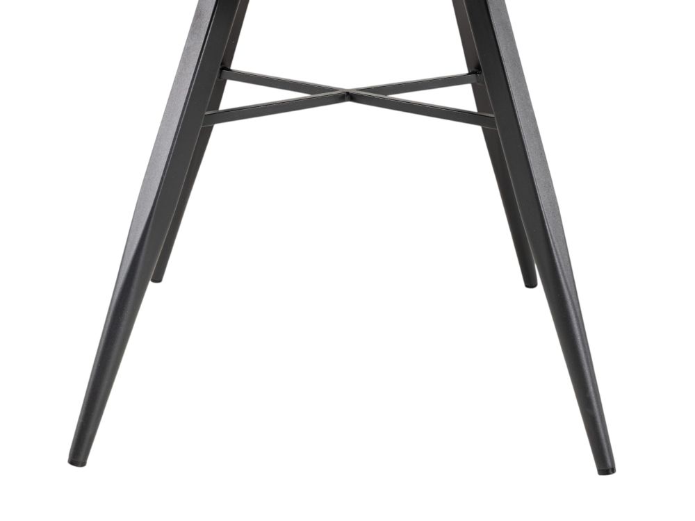 Eetkamerstoel MALONE - Beige MXF-300-001-SAN