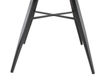 Eetkamerstoel MALONE - Beige MXF-300-001-SAN