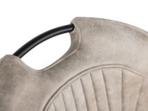 Eetkamerstoel MALONE - Beige MXF-300-001-SAN