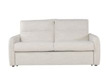 Zetelbed MONO - Crème KUK-13-000002-C-MP