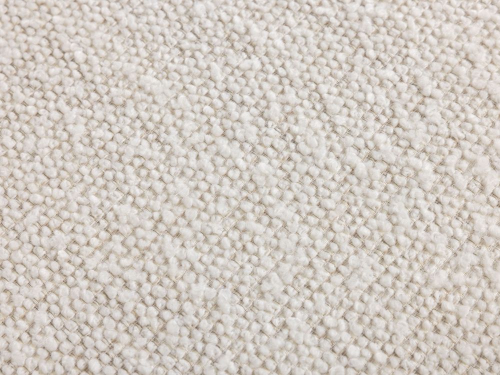 Zetelbed MONO - Crème KUK-13-000002-C-MP