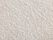 Zetelbed MONO - Crème KUK-13-000002-C-MP