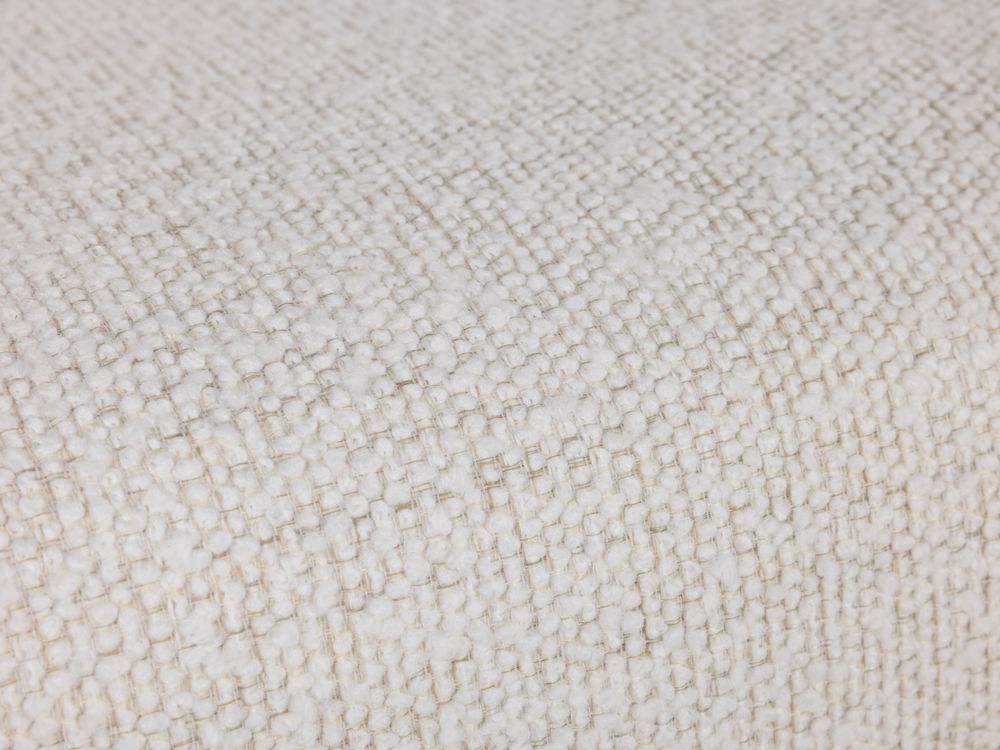 Zetelbed MONO - Crème KUK-13-000002-C-MP