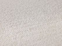 Zetelbed MONO - Crème KUK-13-000002-C-MP