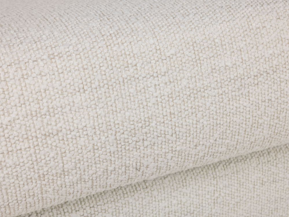 Zetelbed MONO - Crème KUK-13-000002-C-MP