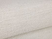 Zetelbed MONO - Crème KUK-13-000002-C-MP