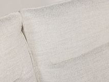 Zetelbed MONO - Crème KUK-13-000002-C-MP