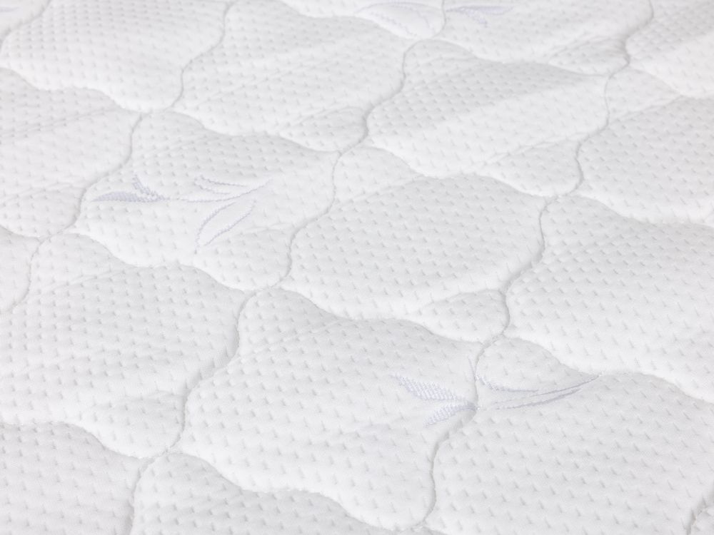 Zetelbed MONO - Crème KUK-13-000002-C-MP