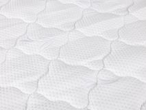 Zetelbed MONO - Crème KUK-13-000002-C-MP