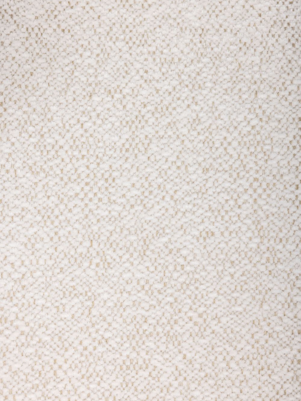 Set van 6 eetkamerstoelen TOSCANO - Wit C-EVA-TO-SET6