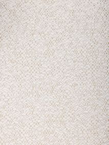 Set van 6 eetkamerstoelen TOSCANO - Wit C-EVA-TO-SET6