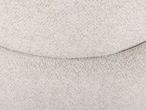 Set van 6 eetkamerstoelen TOSCANO - Wit C-EVA-TO-SET6