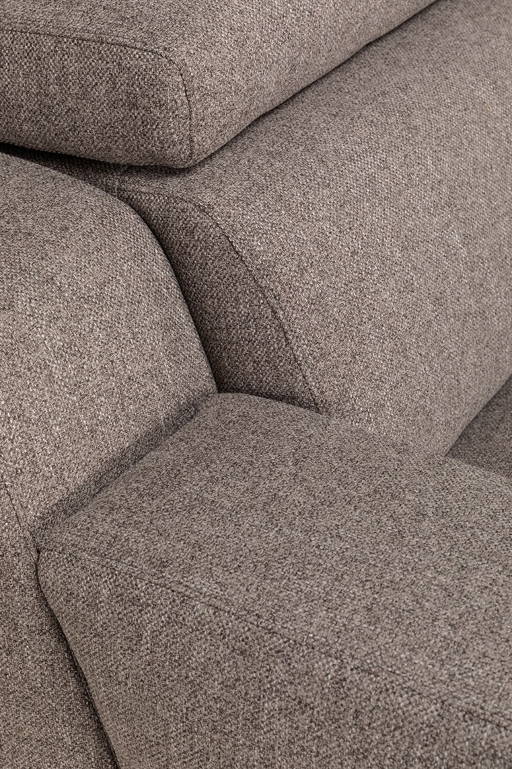 Set van 2 zetels ROBERT - Quebec Tortora C-CAL-92-HKS1