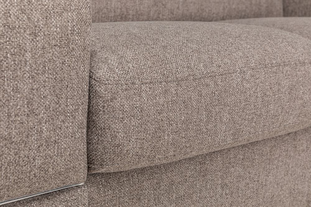 Set van 2 zetels ROBERT - Quebec Tortora C-CAL-92-HKS1