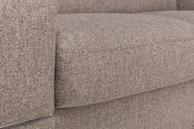 Set van 2 zetels ROBERT - Quebec Tortora C-CAL-92-HKS1