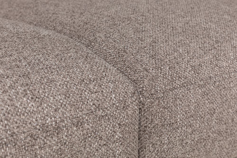 Set van 2 zetels ROBERT - Quebec Tortora C-CAL-92-HKS1