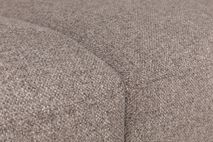 Set van 2 zetels ROBERT - Quebec Tortora C-CAL-92-HKS1