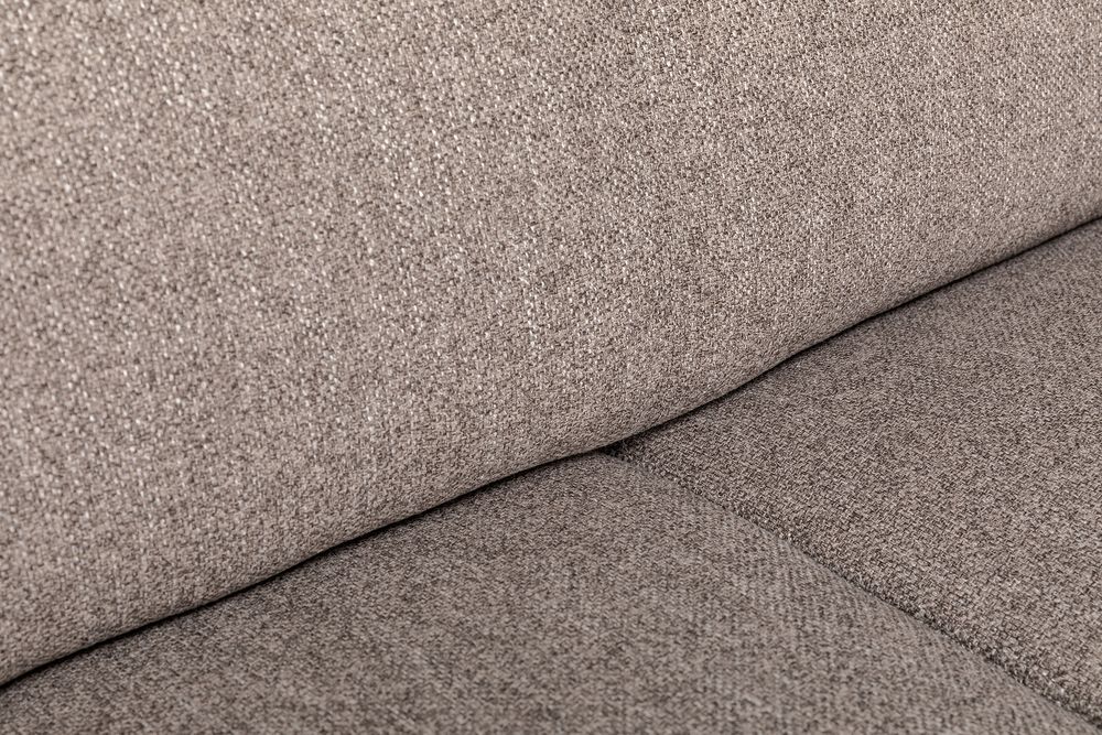 Set van 2 zetels ROBERT - Quebec Tortora C-CAL-92-HKS1