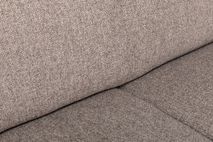 Set van 2 zetels ROBERT - Quebec Tortora C-CAL-92-HKS1