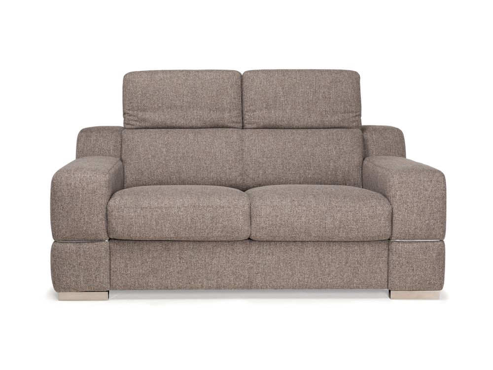 Set van 2 zetels ROBERT - Quebec Tortora C-CAL-92-HKS1