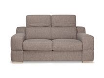 Set van 2 zetels ROBERT - Quebec Tortora C-CAL-92-HKS1