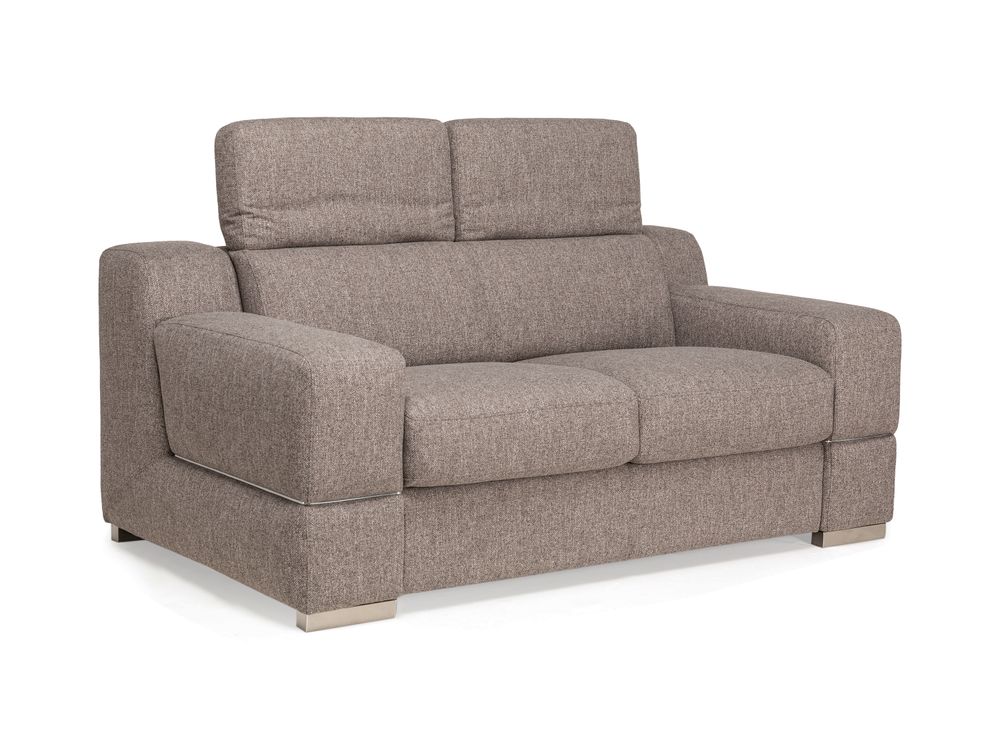 Set van 2 zetels ROBERT - Quebec Tortora C-CAL-92-HKS1