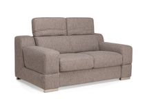 Set van 2 zetels ROBERT - Quebec Tortora C-CAL-92-HKS1