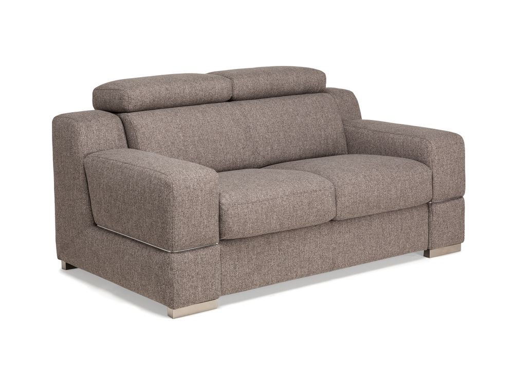 Set van 2 zetels ROBERT - Quebec Tortora C-CAL-92-HKS1