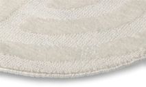 Tapijt ARCH - Crème CCM 51424CRE