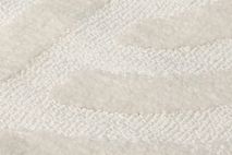 Tapijt ARCH - Crème CCM 51424CRE