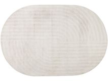 Tapijt ARCH - Crème CCM 51424CRE