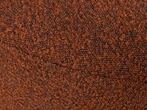 Hoekzetel RONDO - Rood C-MED-31-HK-1049